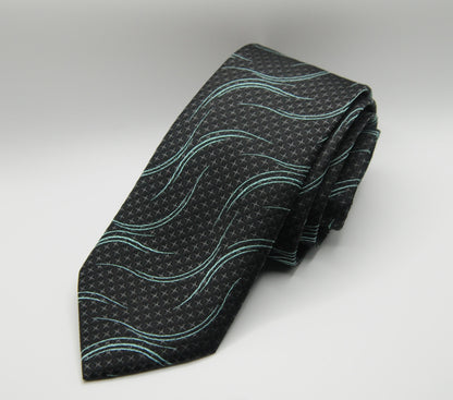 Silver Arrows F1 tie