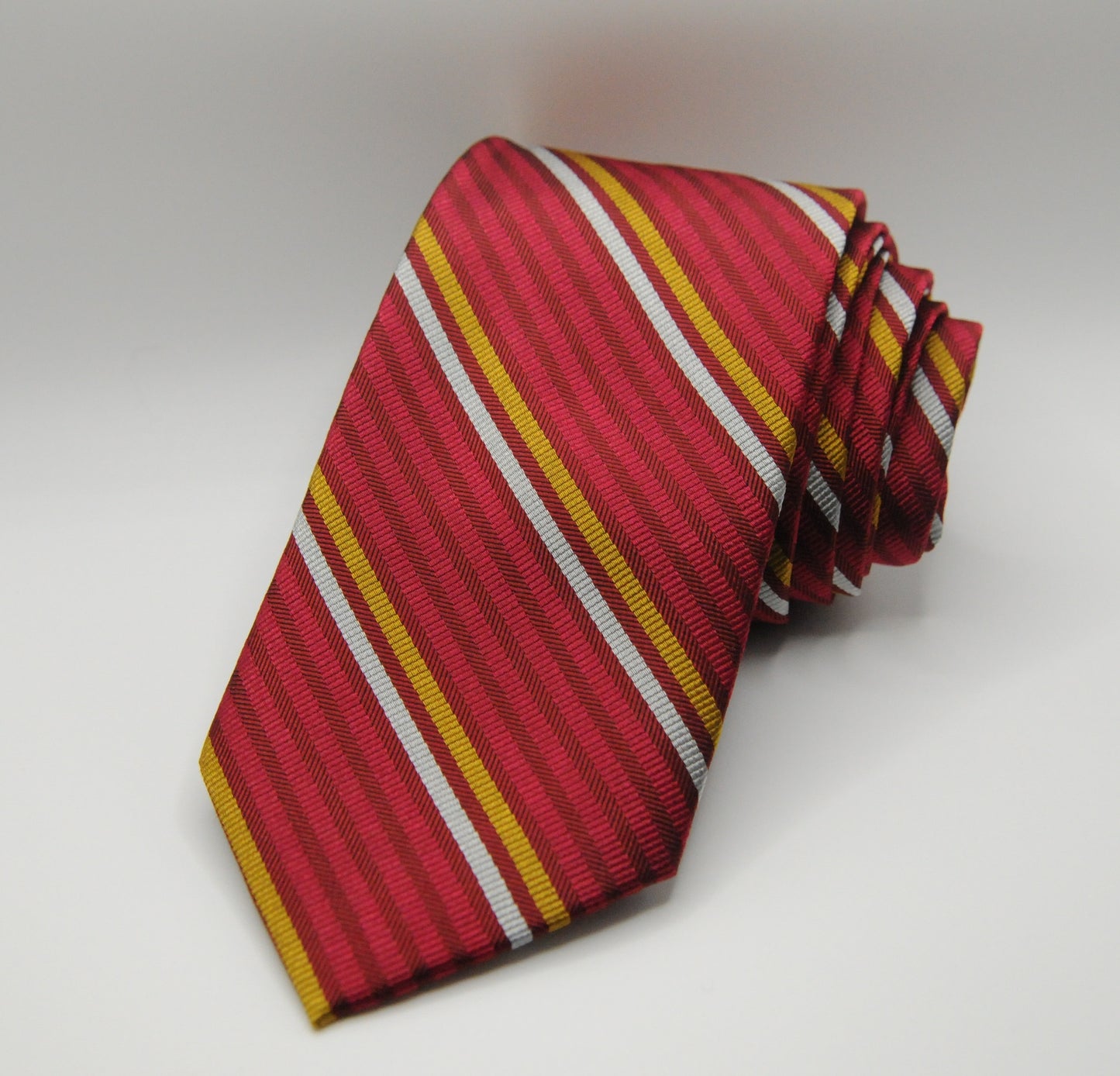 Tifosi Tie