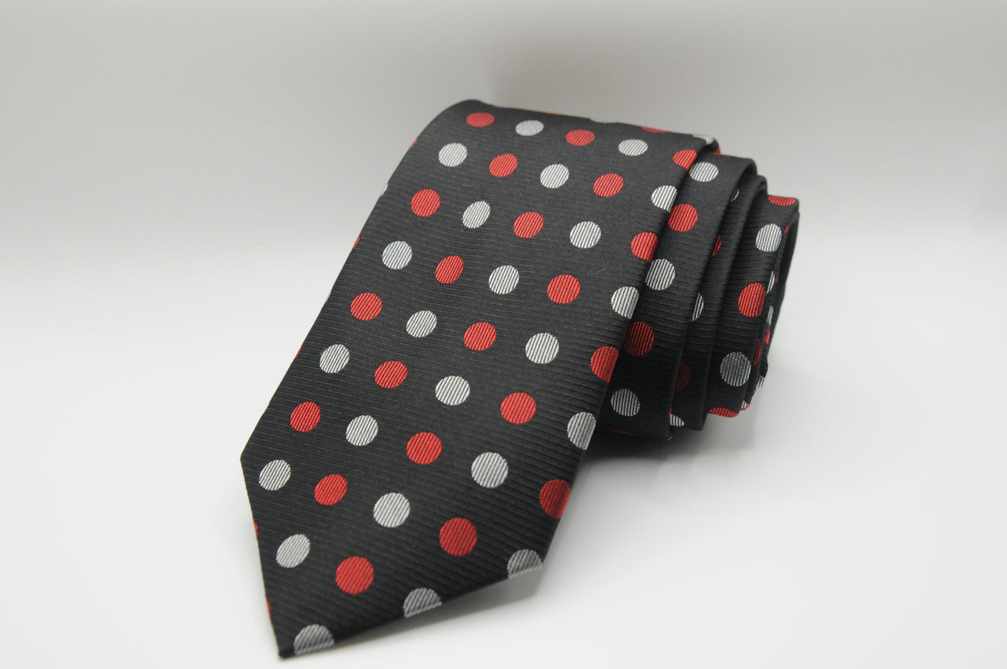 Haas F1 Racing tie