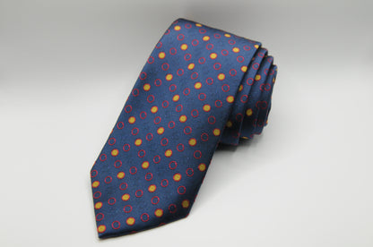 RBR tie