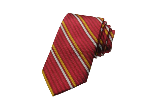 Tifosi Tie