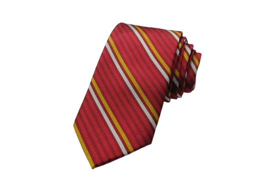 Tifosi Tie