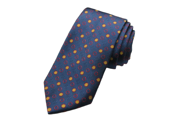 RBR tie